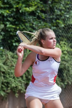 Bild 254 - RL GTHGC - LTTC RW Berlin